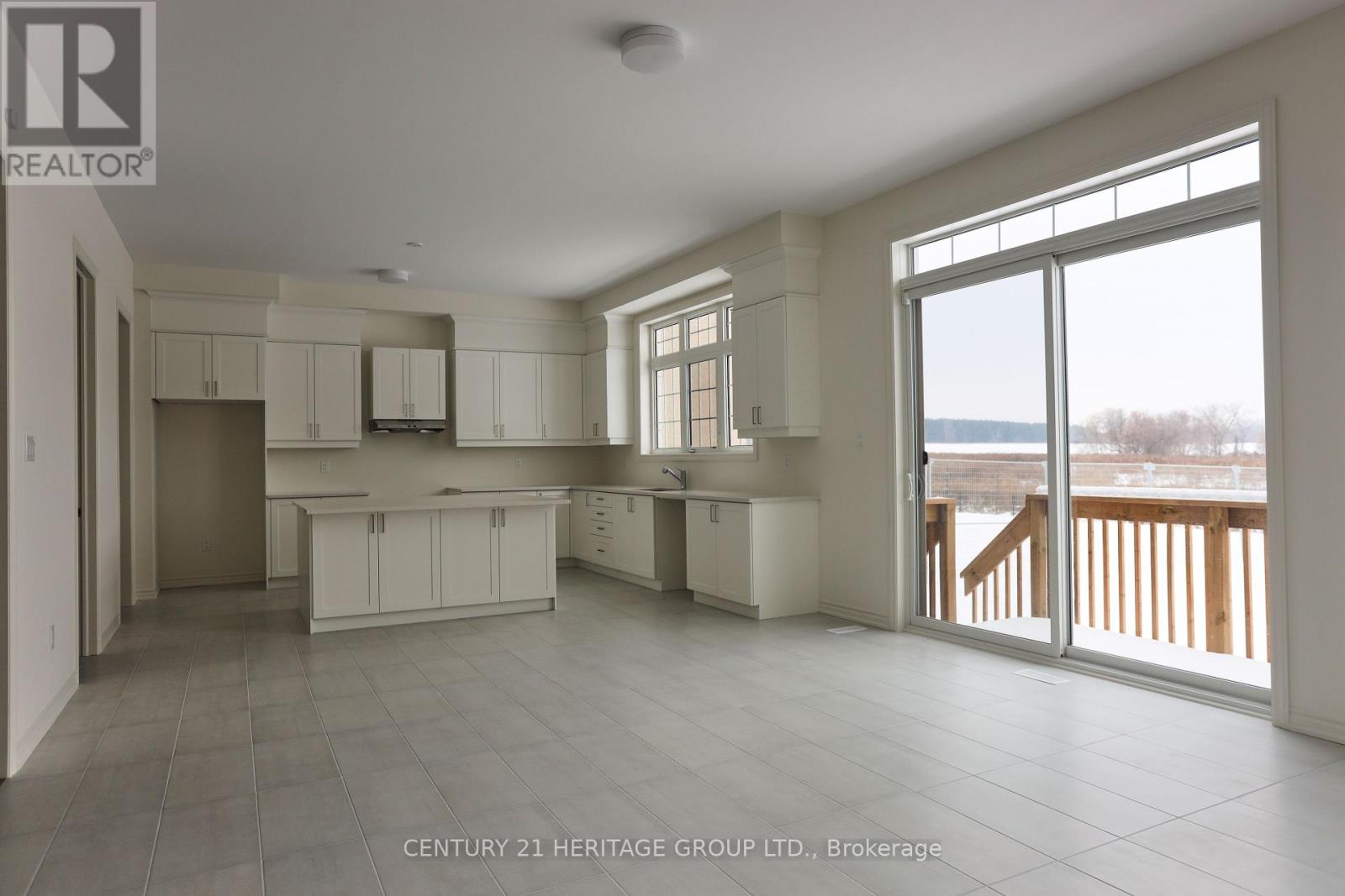 79 Marigold Boulevard, Adjala-Tosorontio (Colgan), Ontario  L0G 1W0 - Photo 47 - N12641424