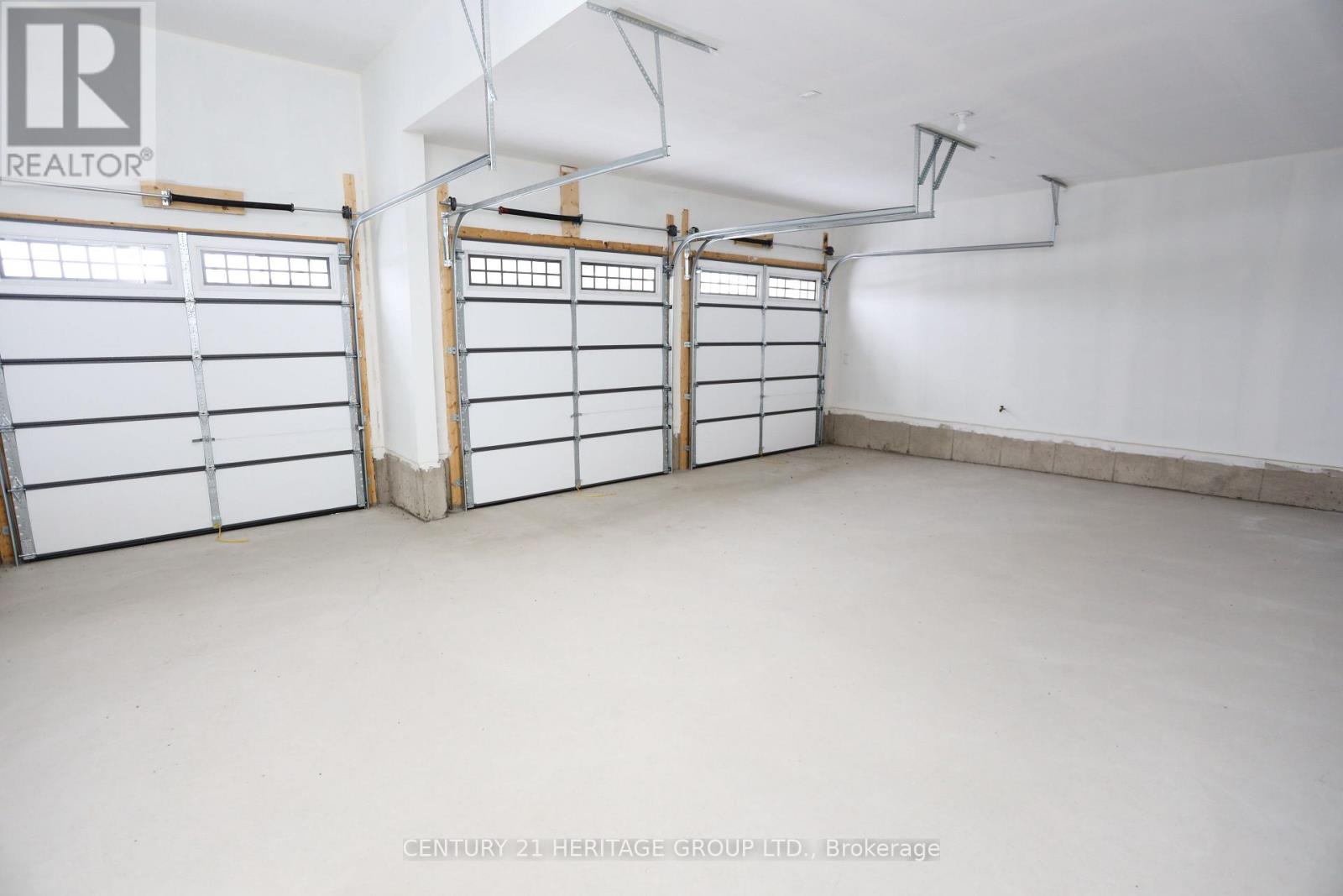 79 Marigold Boulevard, Adjala-Tosorontio (Colgan), Ontario  L0G 1W0 - Photo 48 - N12641424