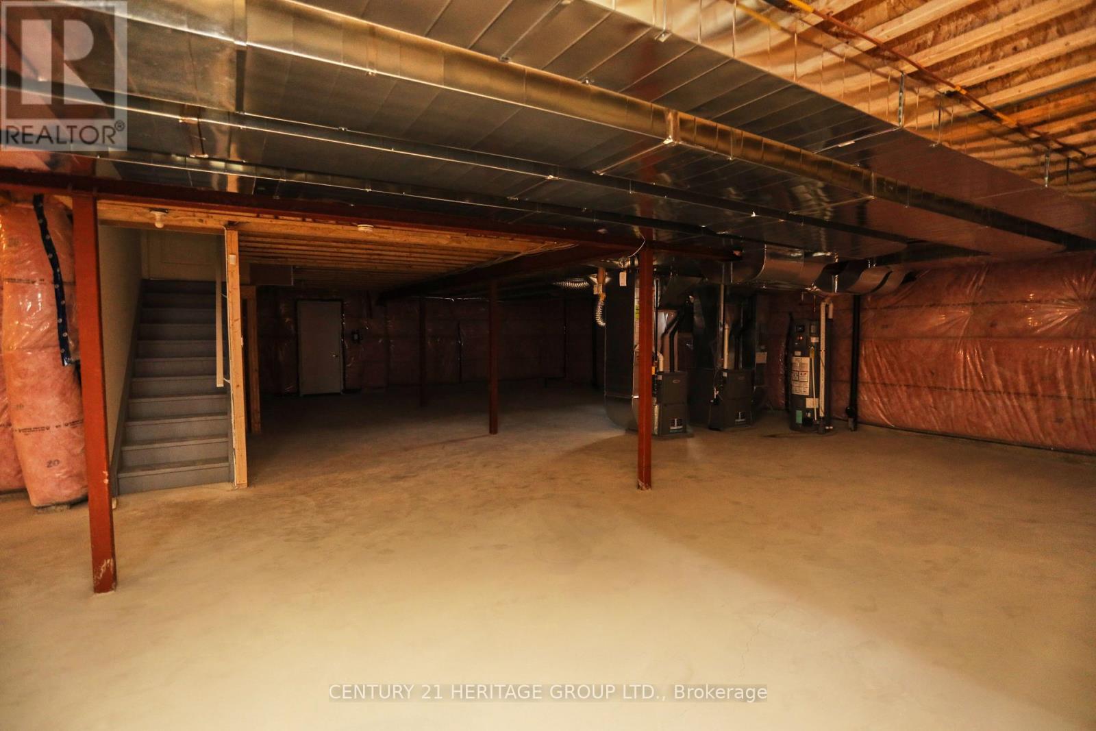 79 Marigold Boulevard, Adjala-Tosorontio (Colgan), Ontario  L0G 1W0 - Photo 49 - N12641424