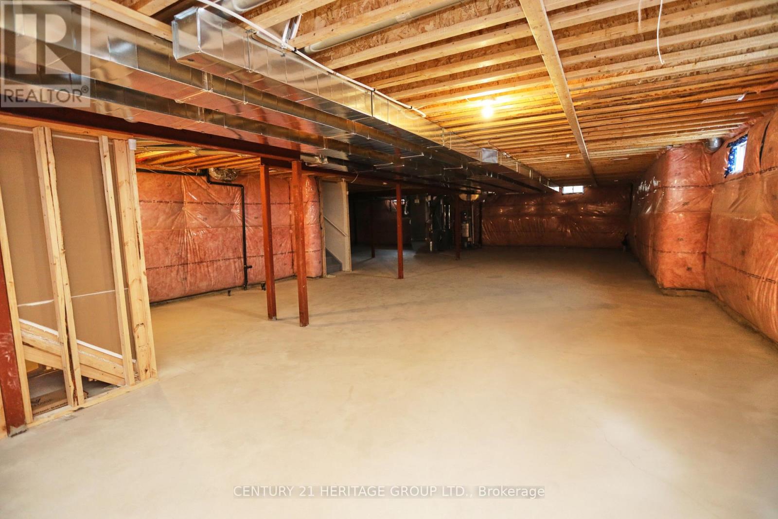 79 Marigold Boulevard, Adjala-Tosorontio (Colgan), Ontario  L0G 1W0 - Photo 50 - N12641424