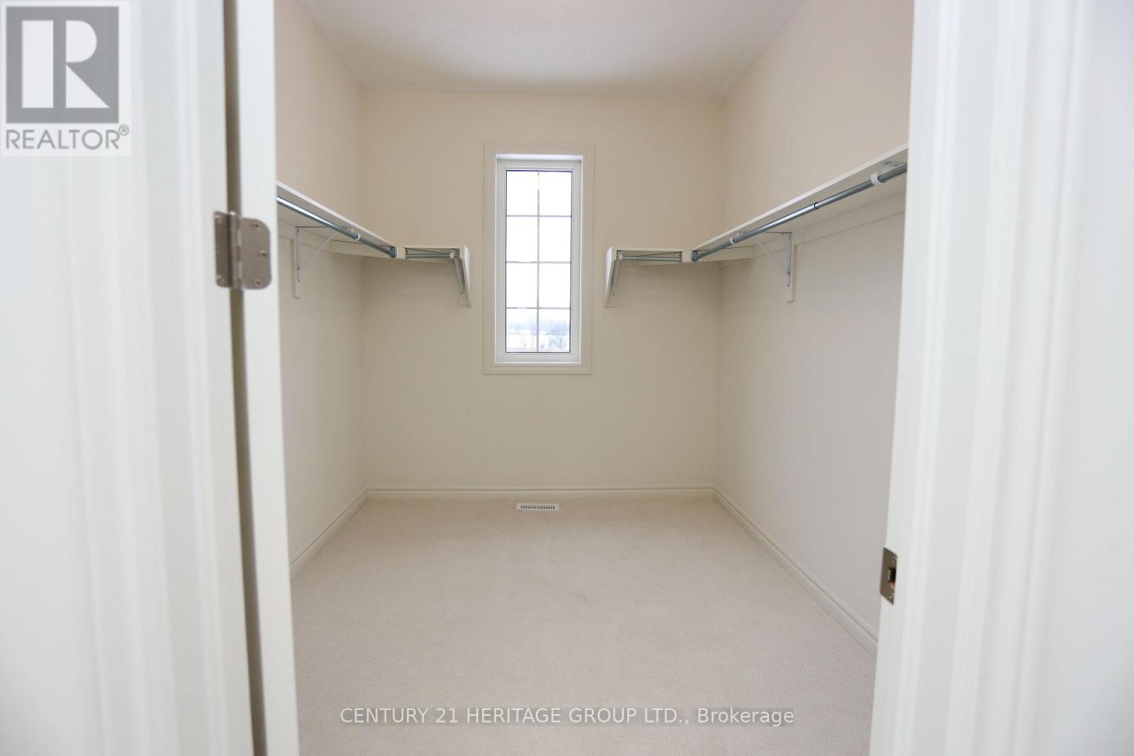 79 Marigold Boulevard, Adjala-Tosorontio (Colgan), Ontario  L0G 1W0 - Photo 6 - N12641424