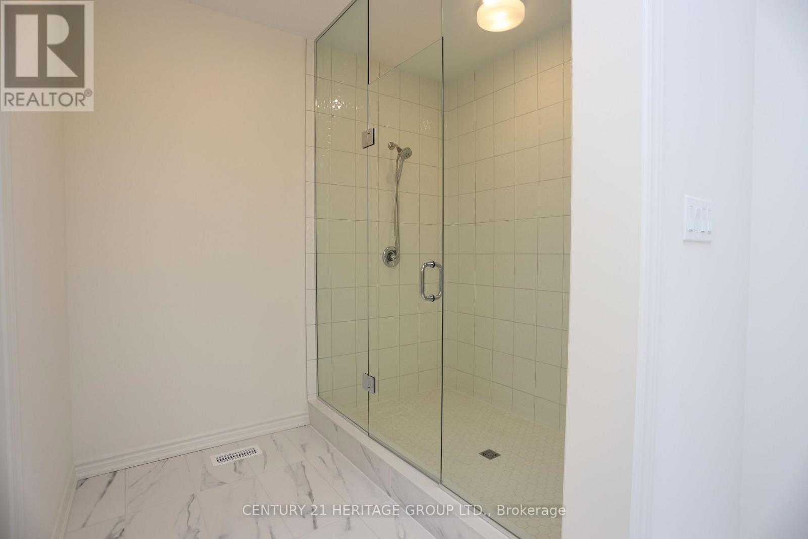 79 Marigold Boulevard, Adjala-Tosorontio (Colgan), Ontario  L0G 1W0 - Photo 7 - N12641424