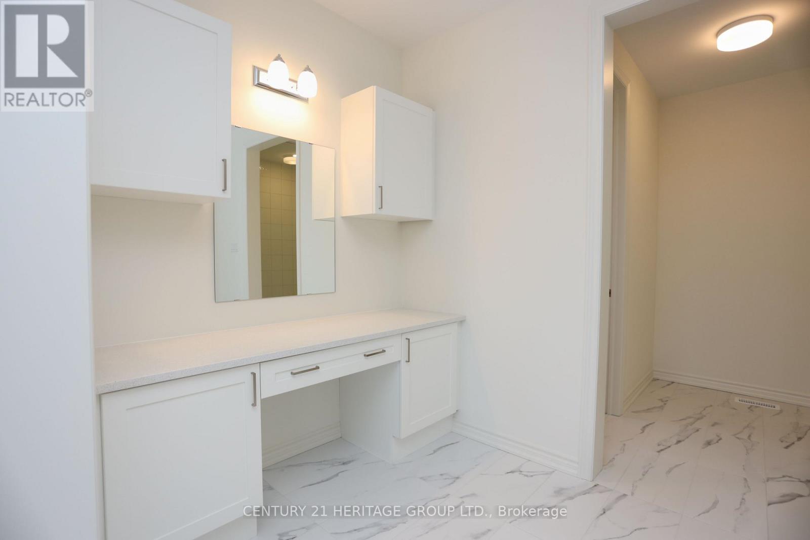 79 Marigold Boulevard, Adjala-Tosorontio (Colgan), Ontario  L0G 1W0 - Photo 8 - N12641424