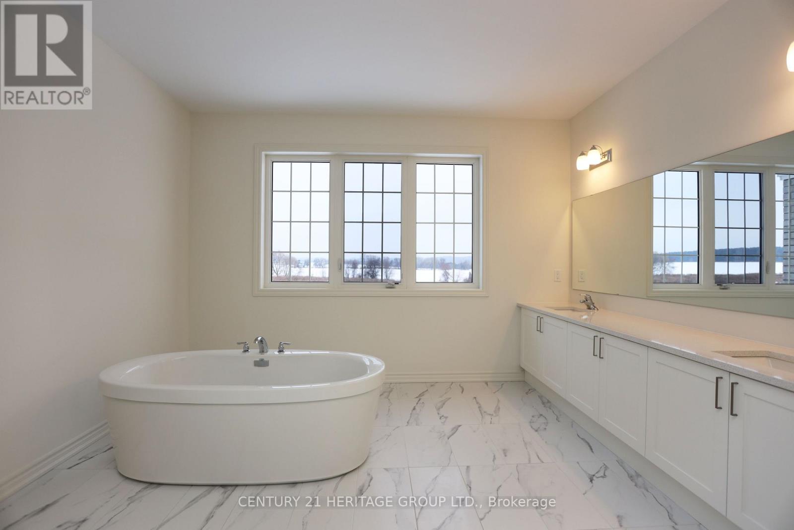 79 Marigold Boulevard, Adjala-Tosorontio (Colgan), Ontario  L0G 1W0 - Photo 9 - N12641424