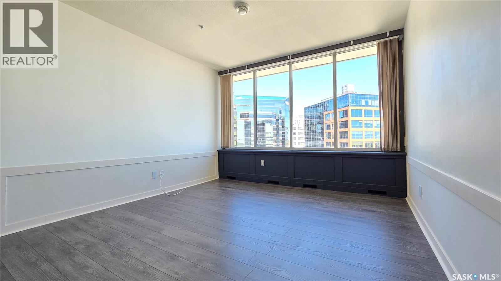 806 1867 Hamilton Street, Regina, Saskatchewan  S4P 2C2 - Photo 11 - SK025738