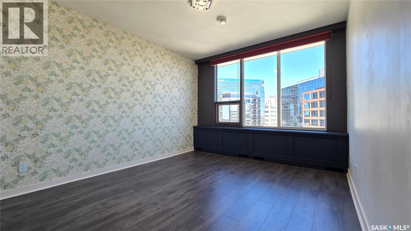 806 1867 Hamilton Street, Regina, Saskatchewan  S4P 2C2 - Photo 15 - SK025738