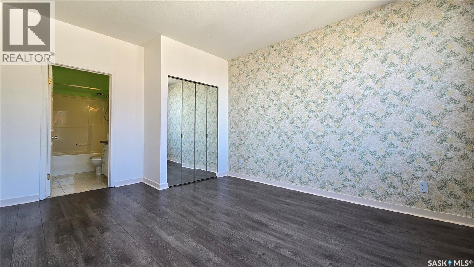 806 1867 Hamilton Street, Regina, Saskatchewan  S4P 2C2 - Photo 16 - SK025738