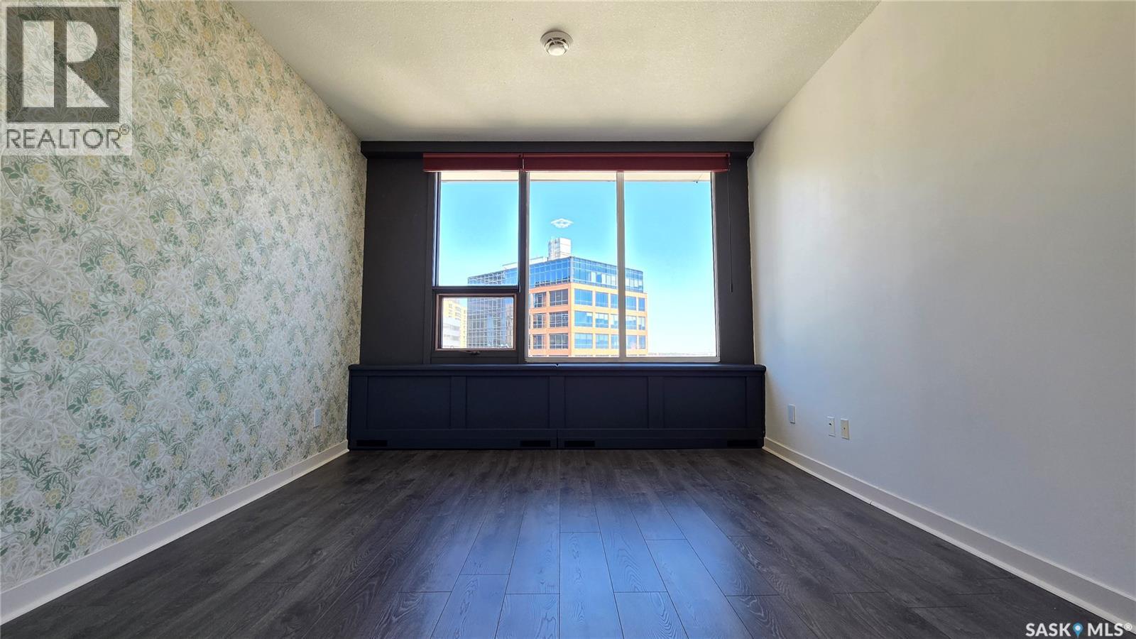 806 1867 Hamilton Street, Regina, Saskatchewan  S4P 2C2 - Photo 17 - SK025738