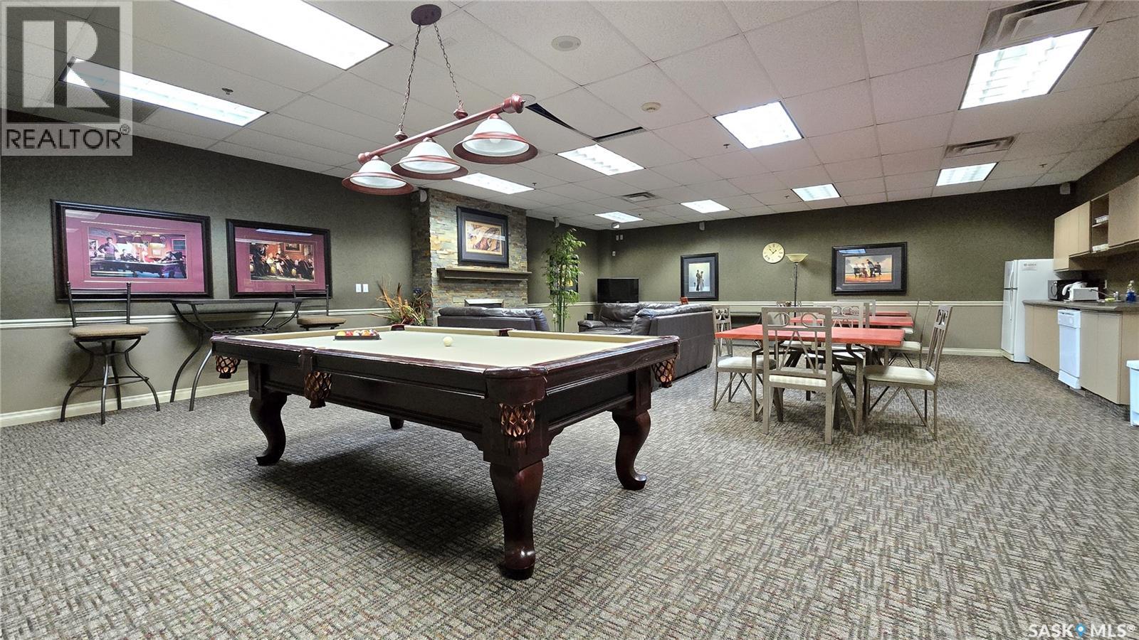 806 1867 Hamilton Street, Regina, Saskatchewan  S4P 2C2 - Photo 31 - SK025738