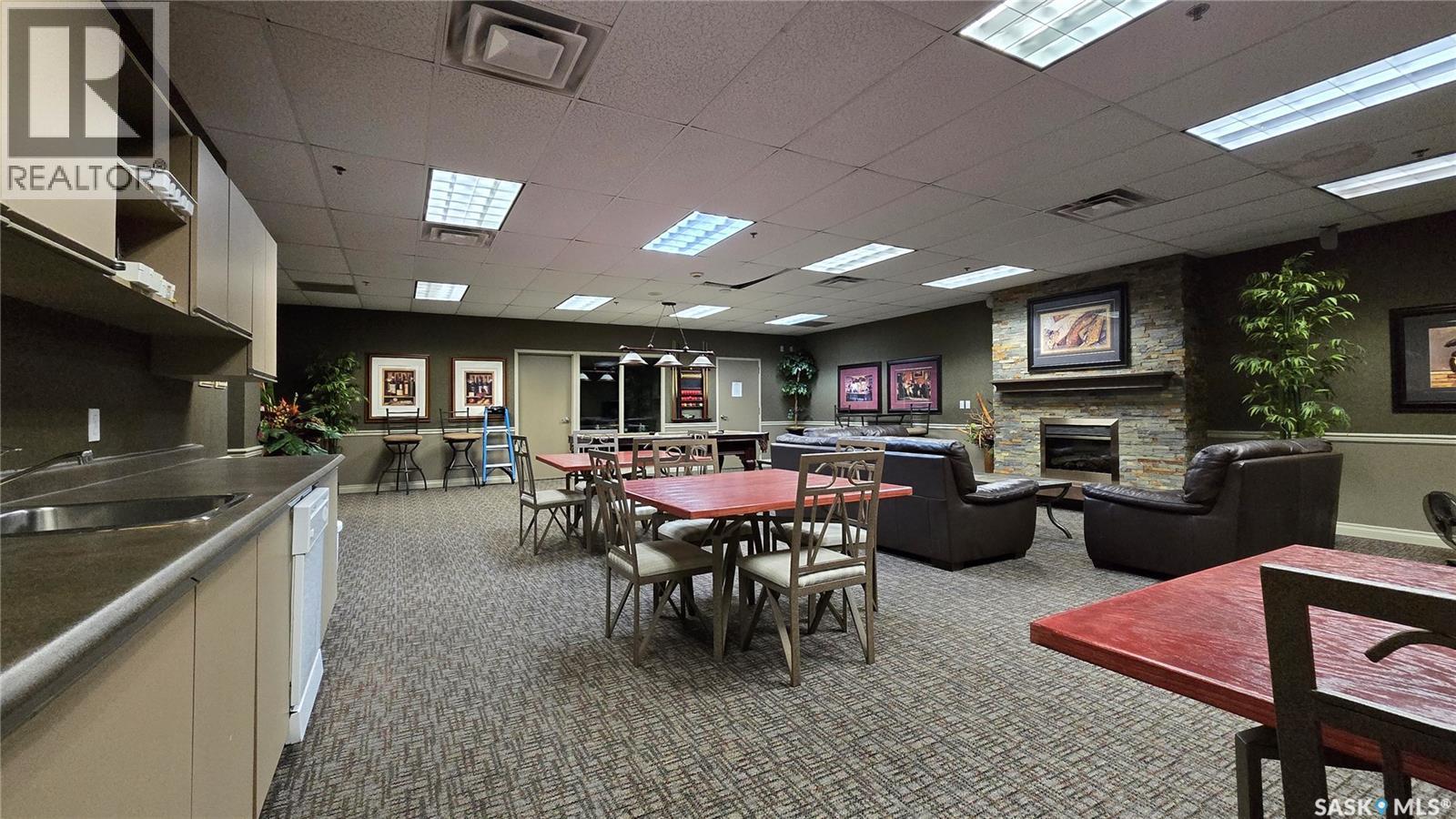 806 1867 Hamilton Street, Regina, Saskatchewan  S4P 2C2 - Photo 32 - SK025738