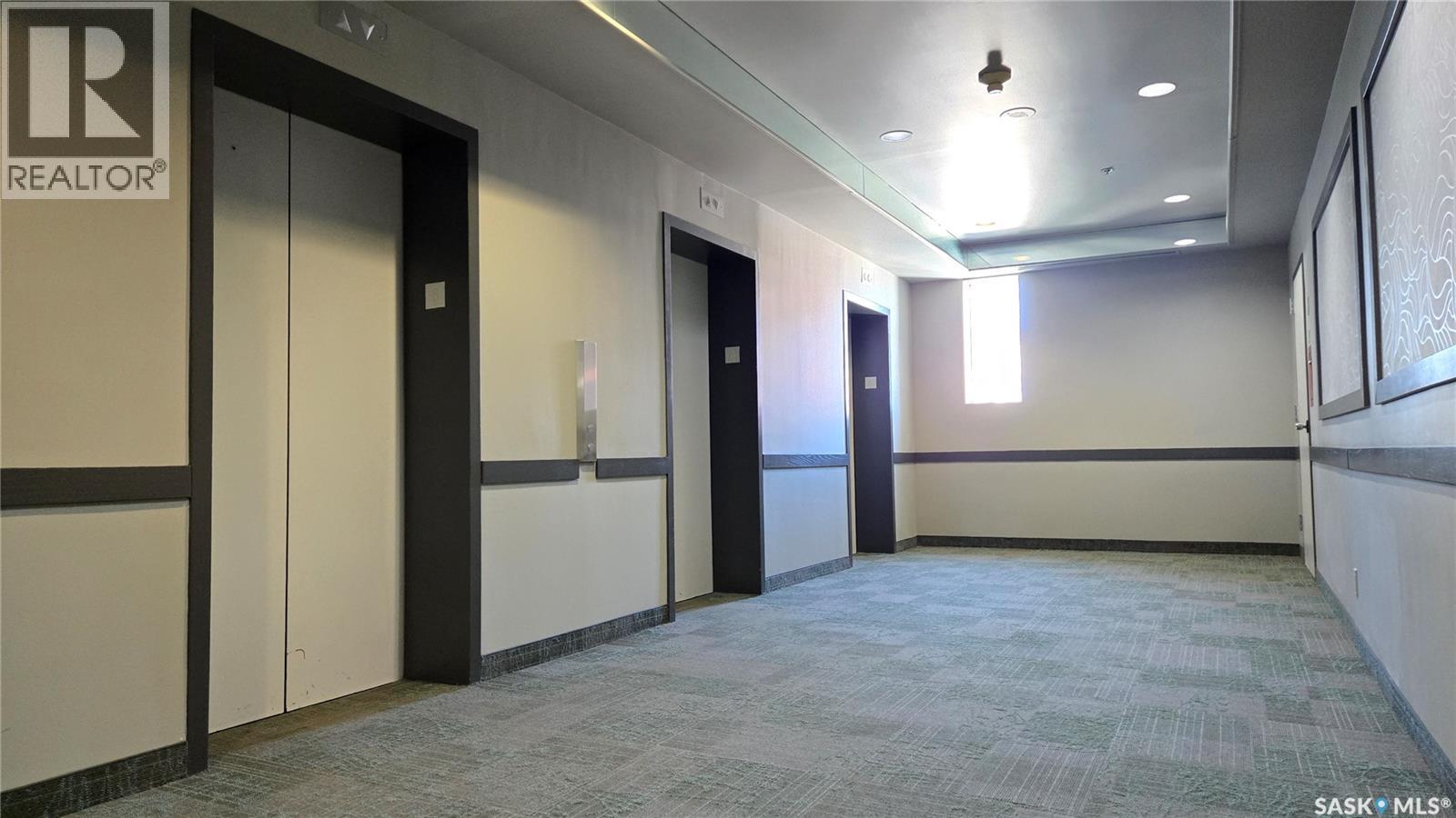 806 1867 Hamilton Street, Regina, Saskatchewan  S4P 2C2 - Photo 33 - SK025738