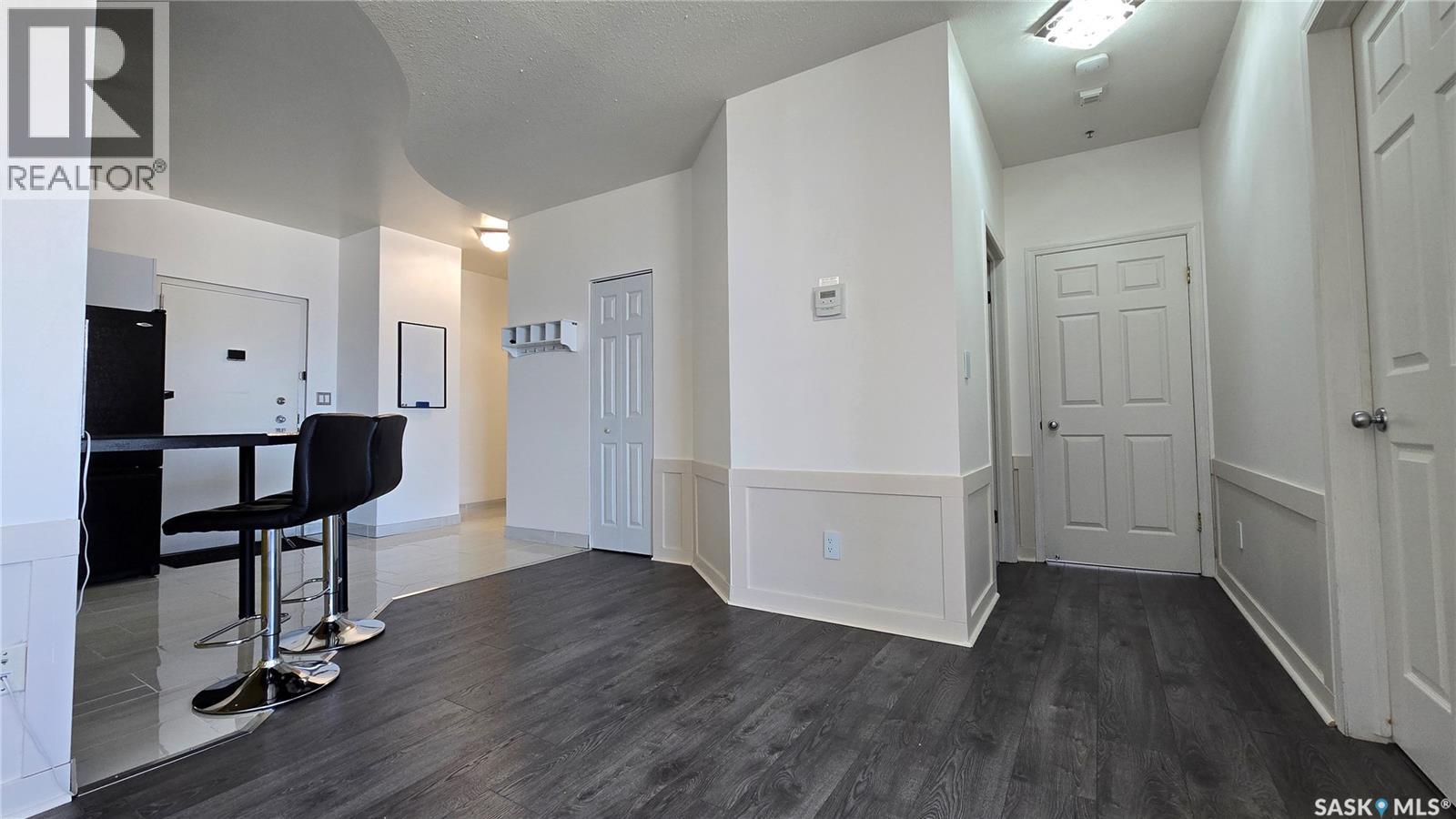 806 1867 Hamilton Street, Regina, Saskatchewan  S4P 2C2 - Photo 4 - SK025738