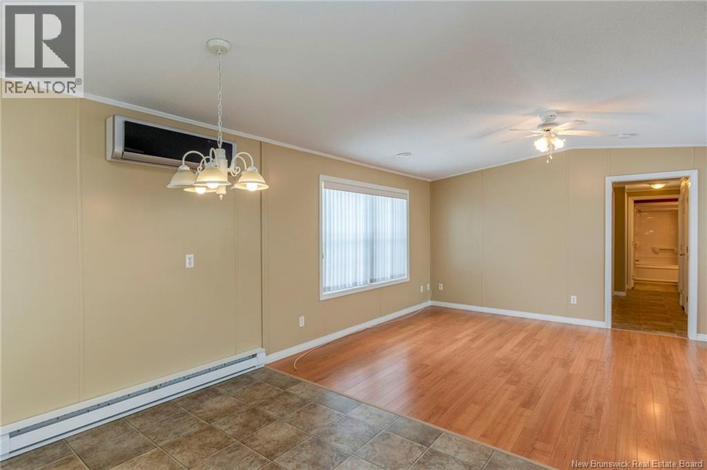 15 Springfield Court, Riverview, New Brunswick  E1B 0C9 - Photo 11 - NB131283