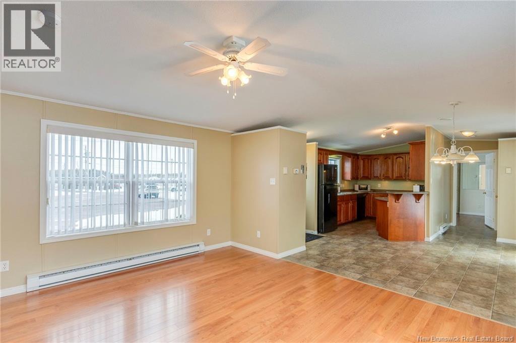 15 Springfield Court, Riverview, New Brunswick  E1B 0C9 - Photo 14 - NB131283