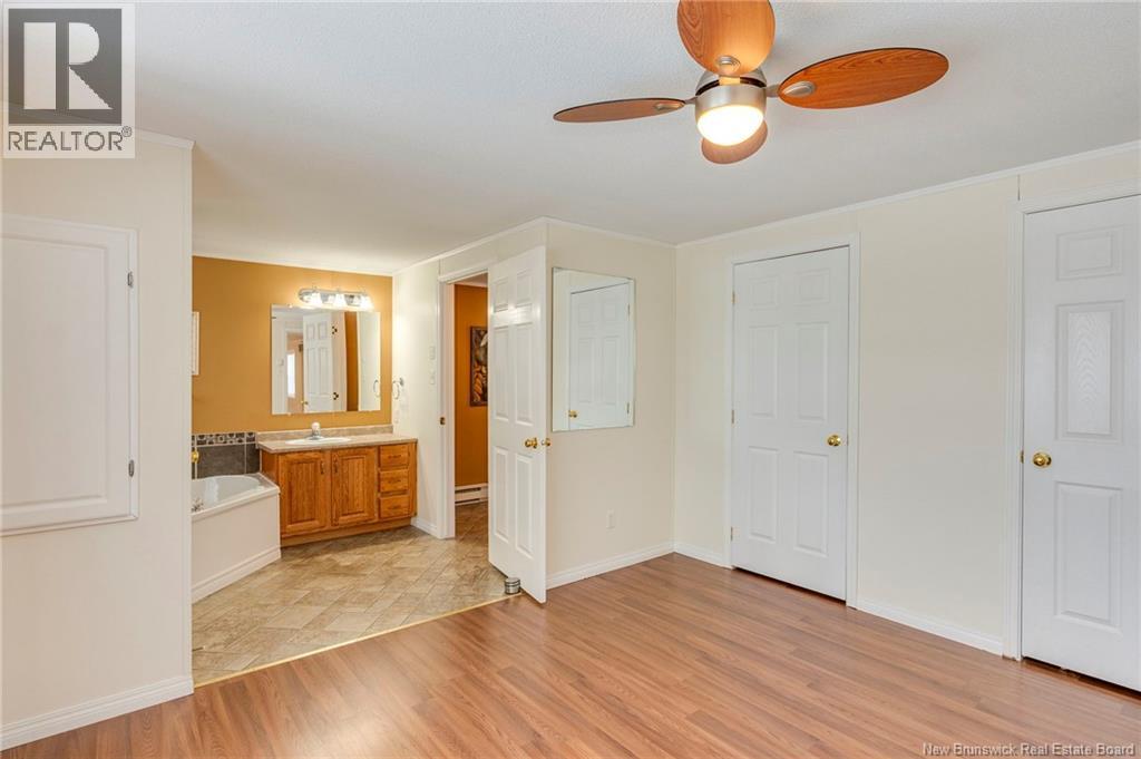 15 Springfield Court, Riverview, New Brunswick  E1B 0C9 - Photo 18 - NB131283