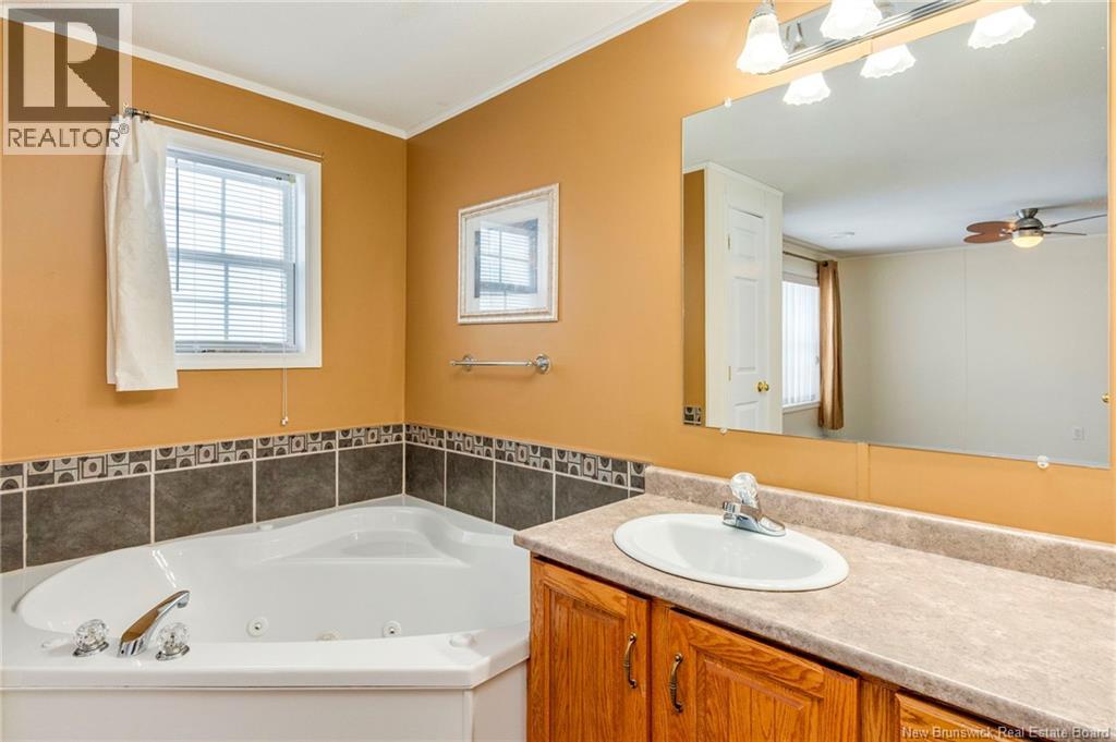 15 Springfield Court, Riverview, New Brunswick  E1B 0C9 - Photo 19 - NB131283