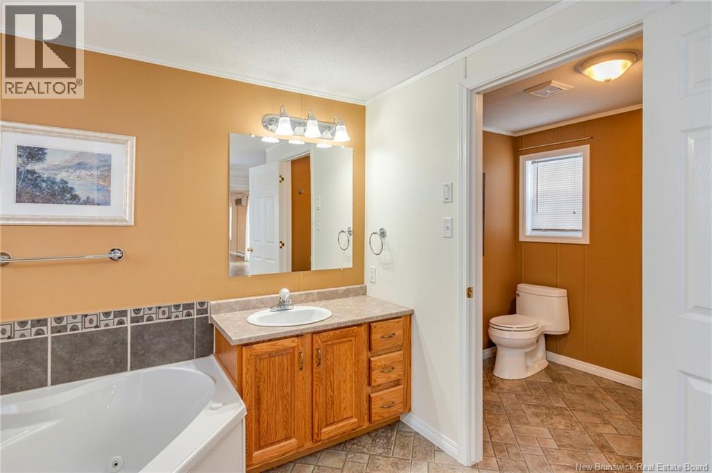 15 Springfield Court, Riverview, New Brunswick  E1B 0C9 - Photo 20 - NB131283
