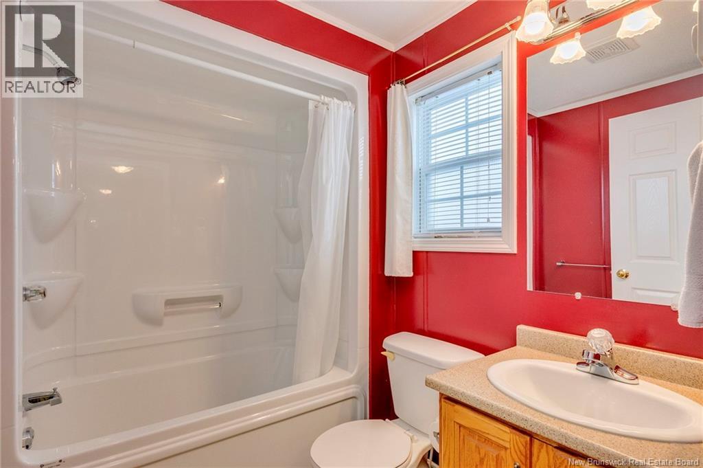15 Springfield Court, Riverview, New Brunswick  E1B 0C9 - Photo 23 - NB131283