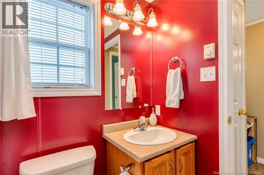 15 Springfield Court, Riverview, New Brunswick  E1B 0C9 - Photo 24 - NB131283