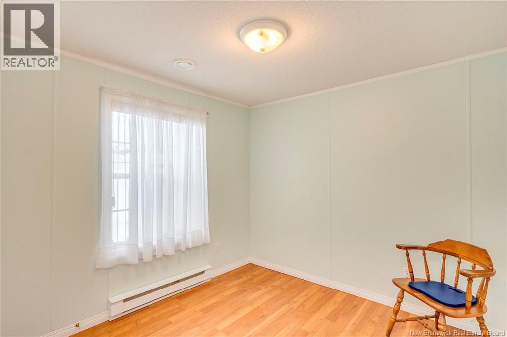 15 Springfield Court, Riverview, New Brunswick  E1B 0C9 - Photo 25 - NB131283