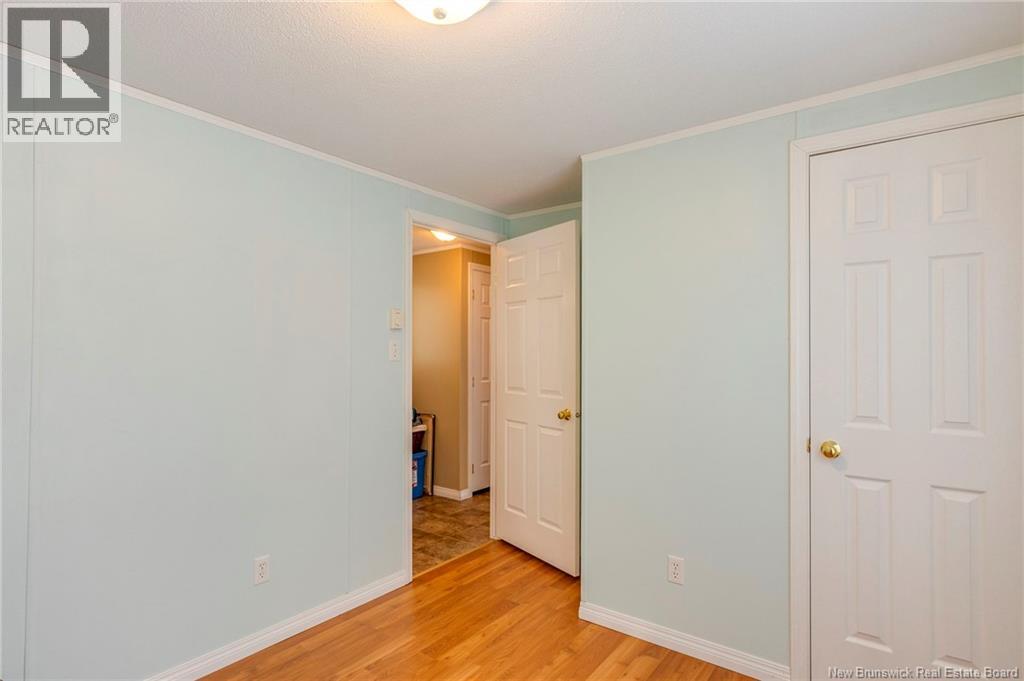 15 Springfield Court, Riverview, New Brunswick  E1B 0C9 - Photo 26 - NB131283