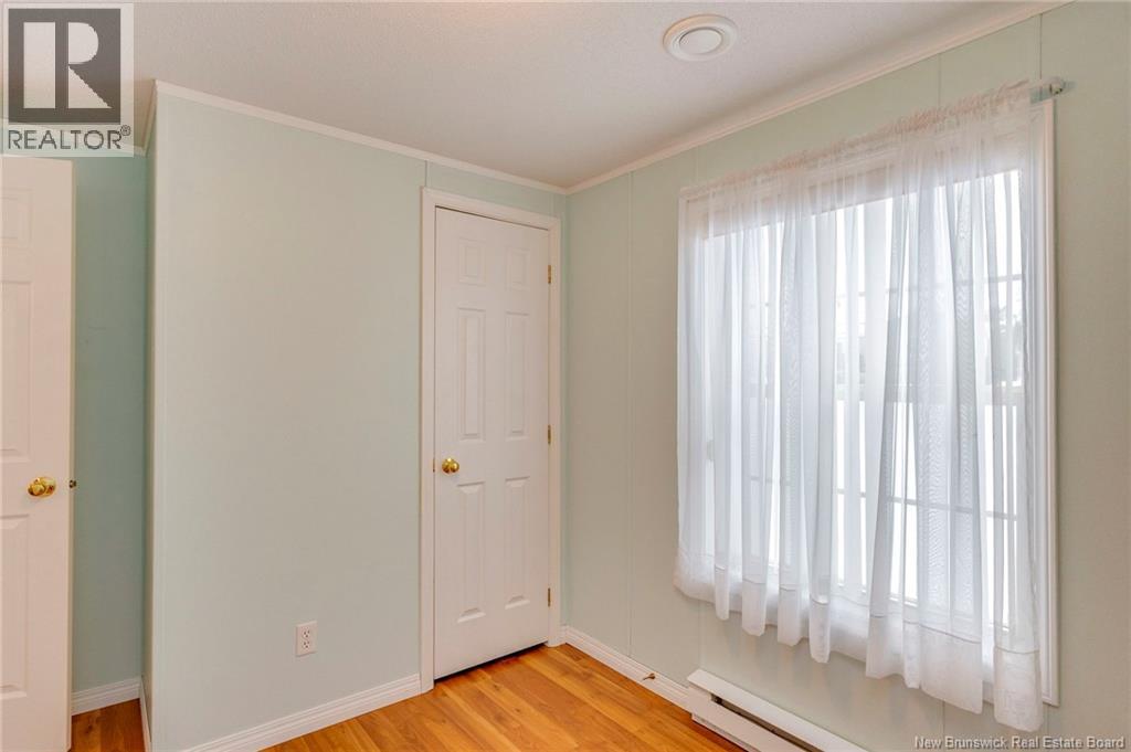 15 Springfield Court, Riverview, New Brunswick  E1B 0C9 - Photo 27 - NB131283