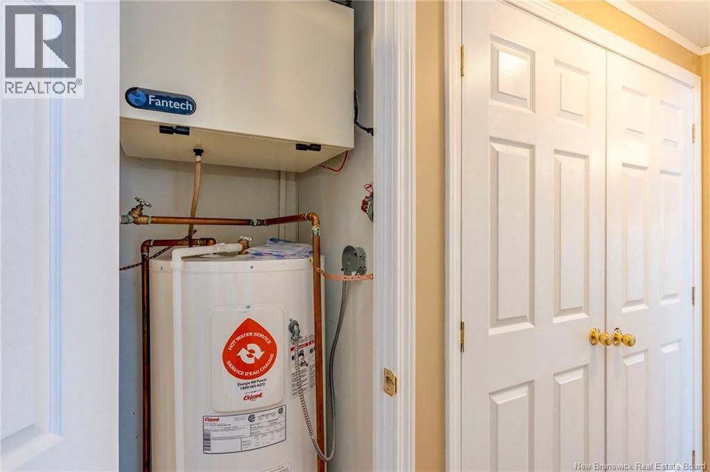 15 Springfield Court, Riverview, New Brunswick  E1B 0C9 - Photo 31 - NB131283