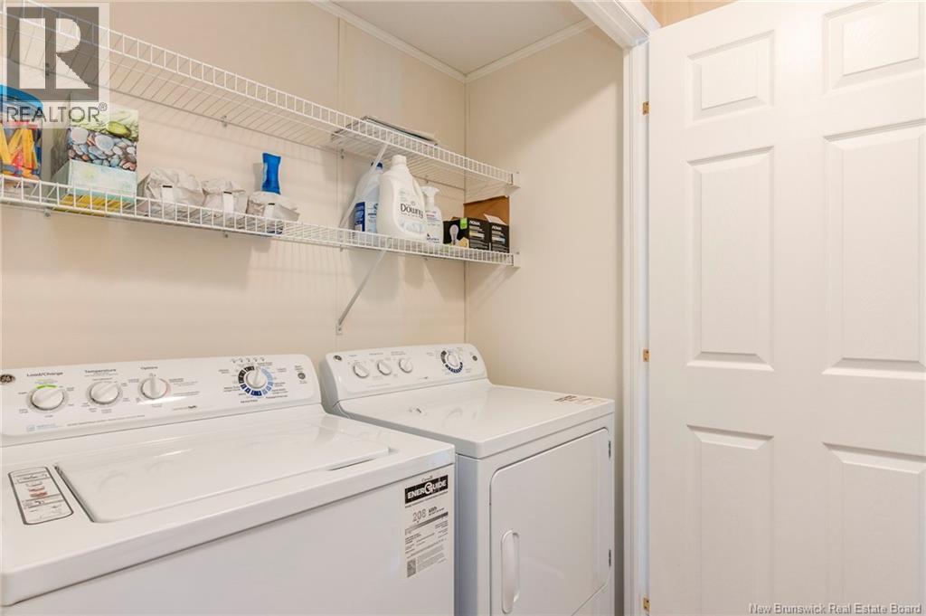 15 Springfield Court, Riverview, New Brunswick  E1B 0C9 - Photo 32 - NB131283
