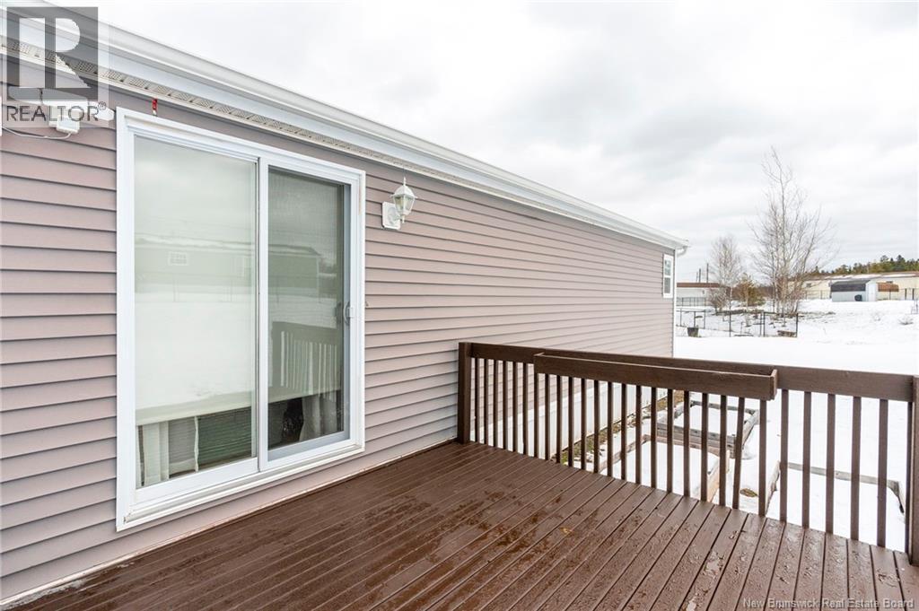 15 Springfield Court, Riverview, New Brunswick  E1B 0C9 - Photo 37 - NB131283