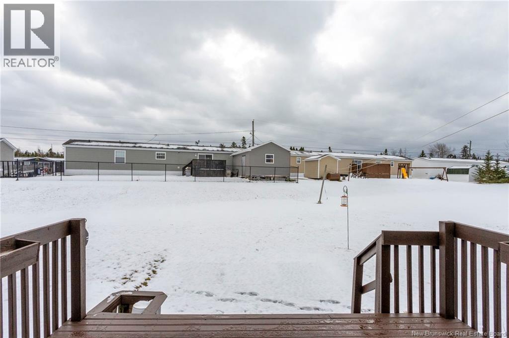 15 Springfield Court, Riverview, New Brunswick  E1B 0C9 - Photo 38 - NB131283