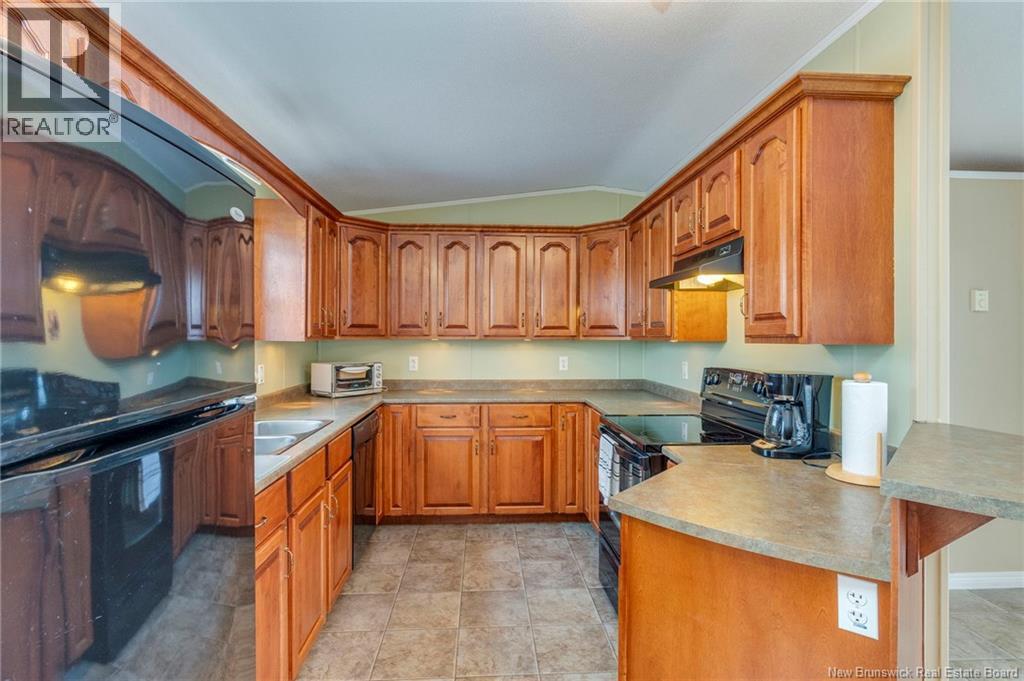 15 Springfield Court, Riverview, New Brunswick  E1B 0C9 - Photo 5 - NB131283