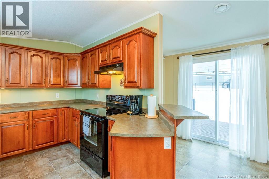 15 Springfield Court, Riverview, New Brunswick  E1B 0C9 - Photo 6 - NB131283