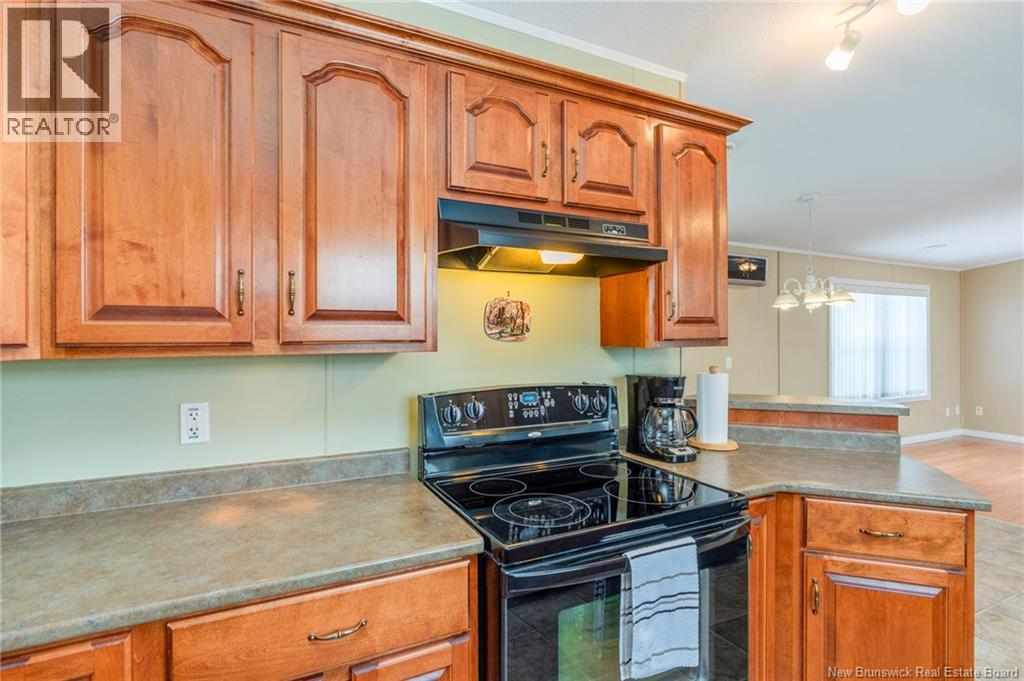 15 Springfield Court, Riverview, New Brunswick  E1B 0C9 - Photo 8 - NB131283