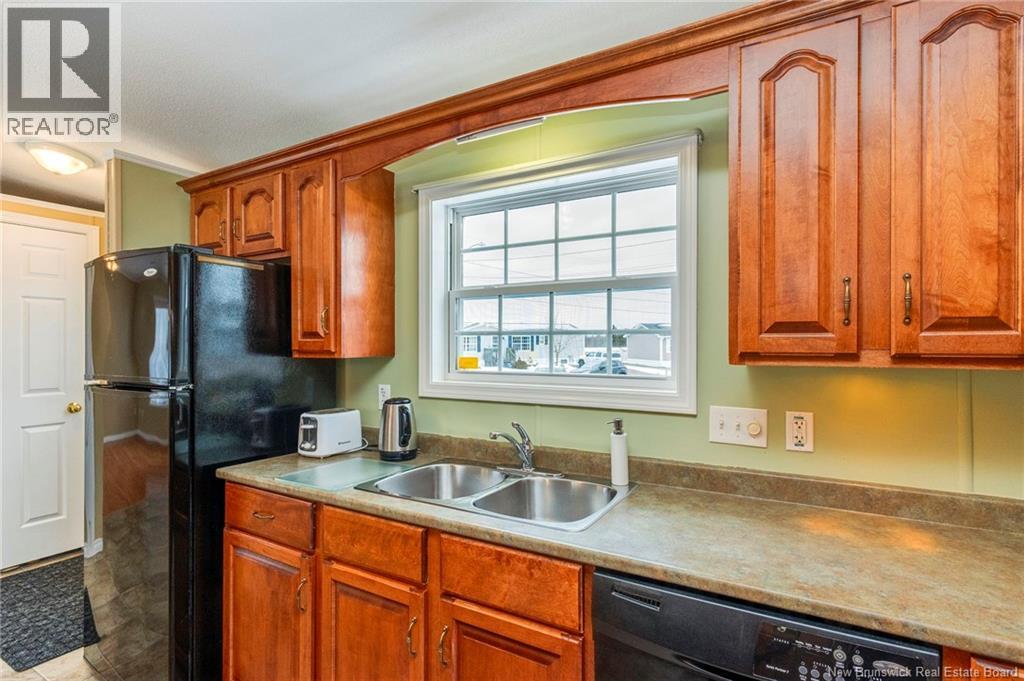 15 Springfield Court, Riverview, New Brunswick  E1B 0C9 - Photo 9 - NB131283