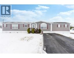 15 Springfield Court, riverview, New Brunswick