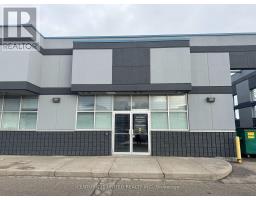 D2002 - 851 MILNER AVENUE, Toronto, Ontario