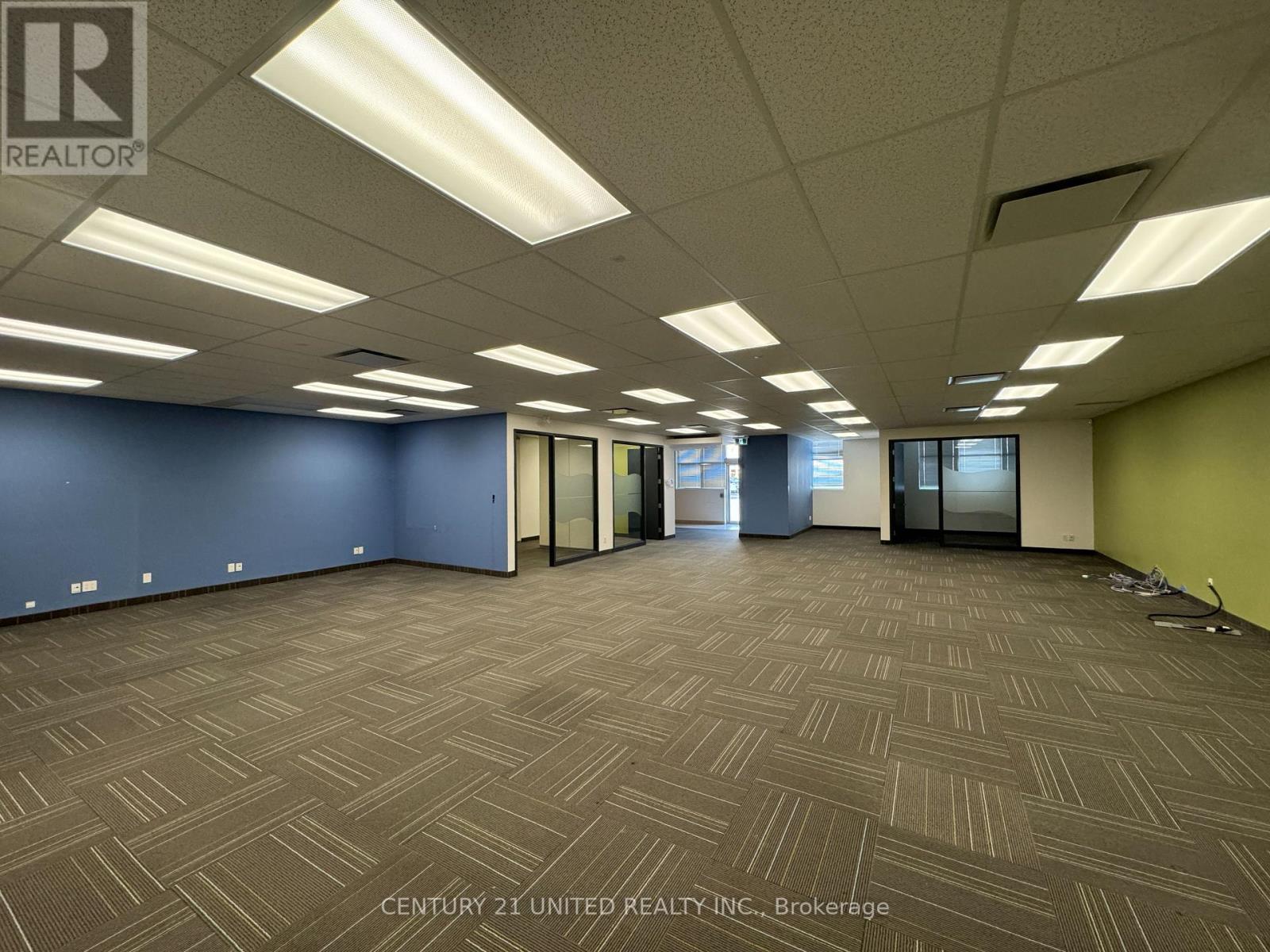 D2002 - 851 Milner Avenue, Toronto (Rouge), Ontario  M1B 5N6 - Photo 3 - E9369593