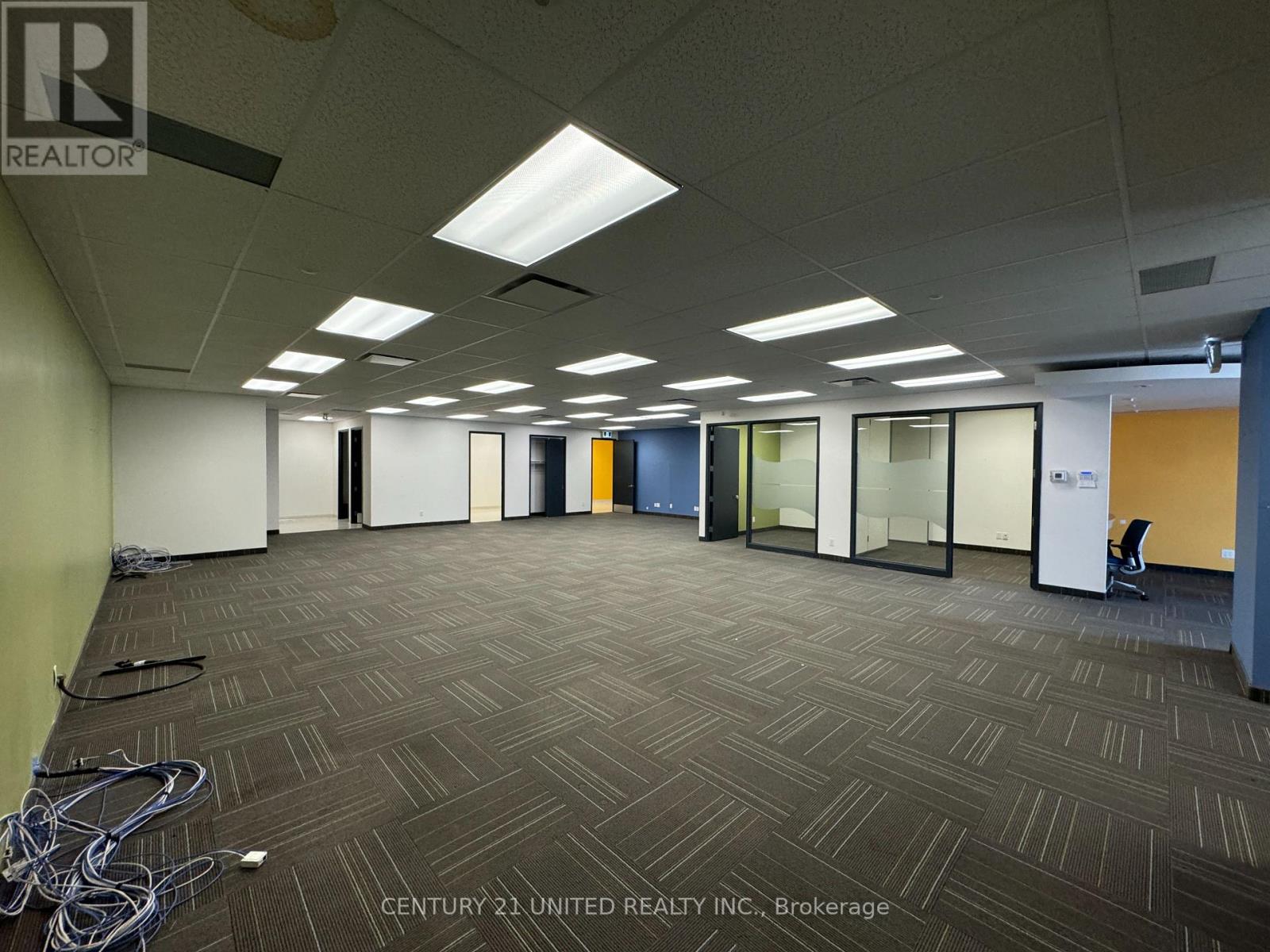 D2002 - 851 Milner Avenue, Toronto (Rouge), Ontario  M1B 5N6 - Photo 4 - E9369593