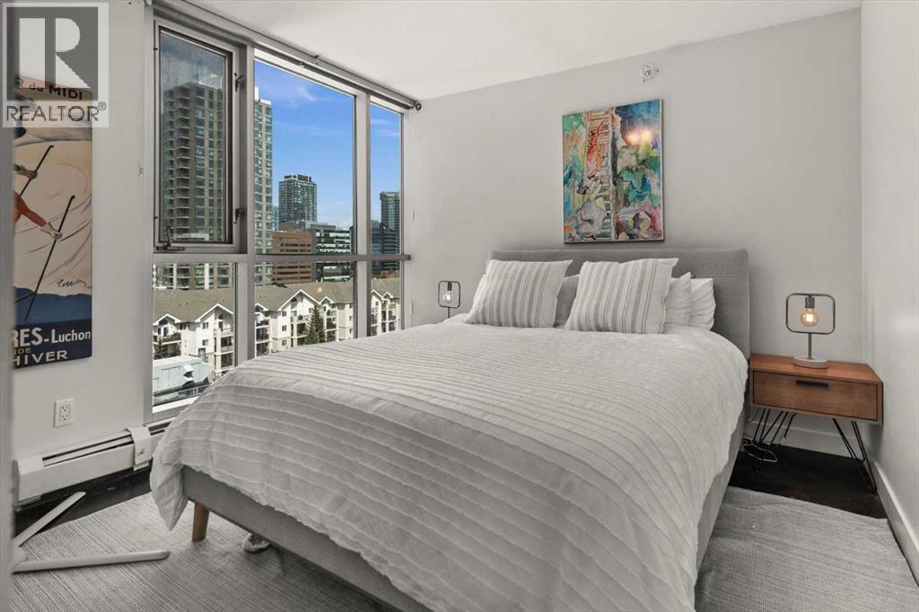 909, 188 15 Avenue Sw, Calgary, Alberta  T2R 1S4 - Photo 13 - A2275545