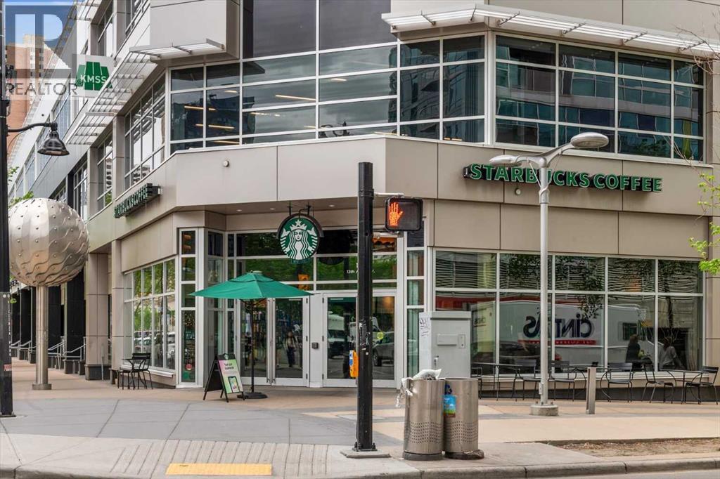 909, 188 15 Avenue Sw, Calgary, Alberta  T2R 1S4 - Photo 38 - A2275545