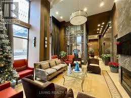 2711 - 385 Prince Of Wales Drive, Mississauga, Ontario  L5B 0C6 - Photo 23 - W12641398