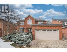 2066 PINEVIEW DRIVE, Oakville, Ontario