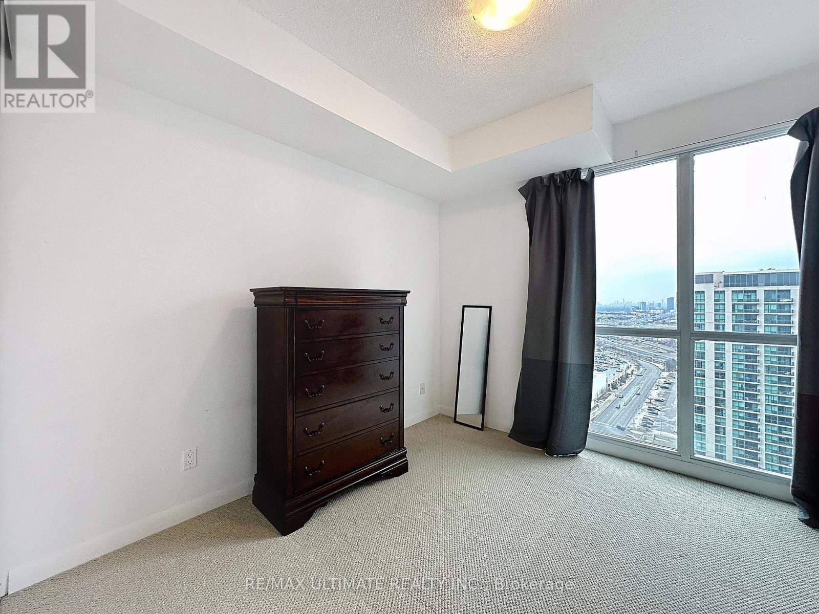 2411 - 235 Sherway Gardens Road, Toronto, Ontario  M9C 0A2 - Photo 18 - W12641416