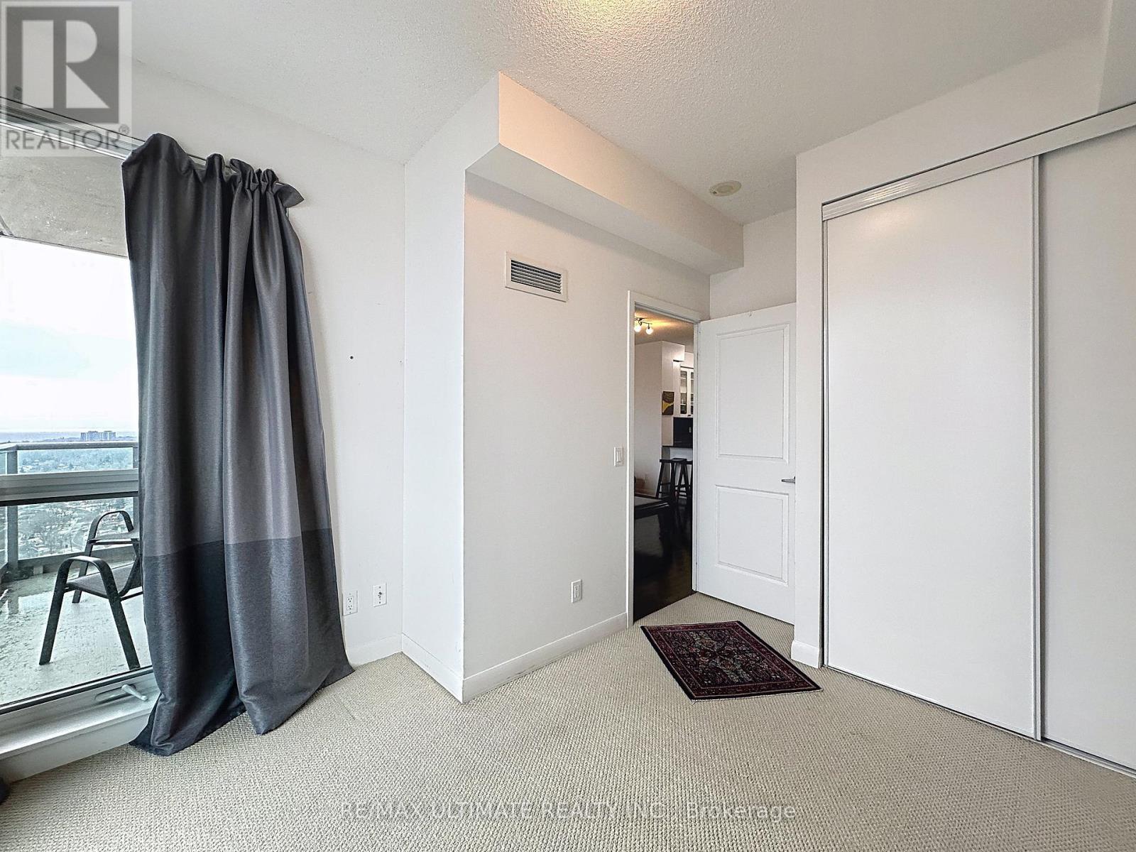 2411 - 235 Sherway Gardens Road, Toronto, Ontario  M9C 0A2 - Photo 20 - W12641416