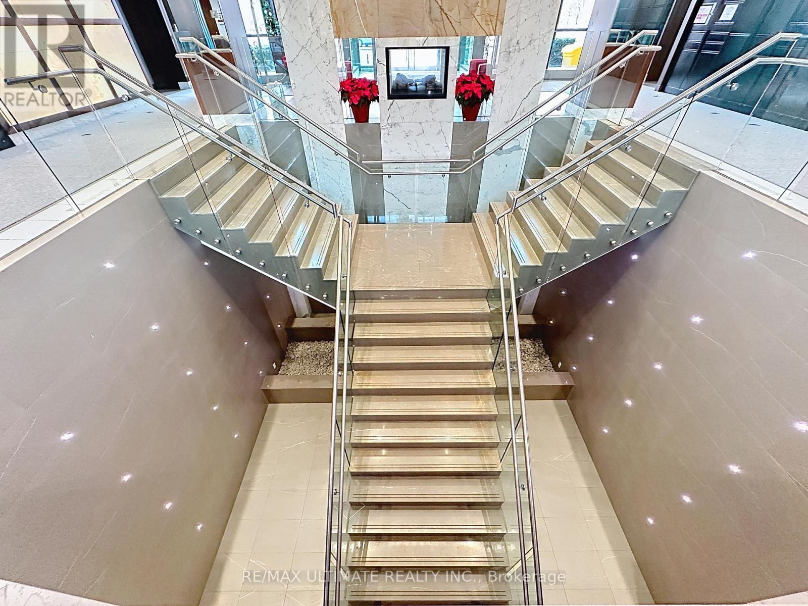 2411 - 235 Sherway Gardens Road, Toronto, Ontario  M9C 0A2 - Photo 3 - W12641416