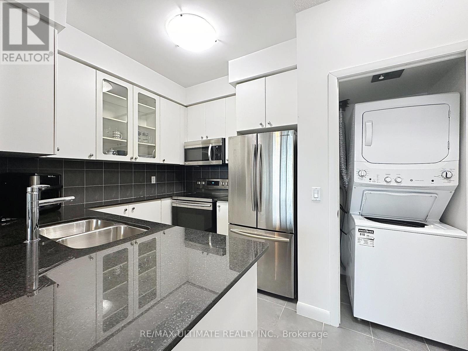 2411 - 235 Sherway Gardens Road, Toronto, Ontario  M9C 0A2 - Photo 8 - W12641416