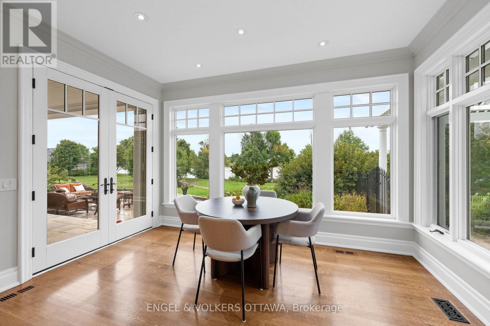 6029 Rideau Valley Drive N, Ottawa, Ontario  K4M 1B3 - Photo 12 - X12405789