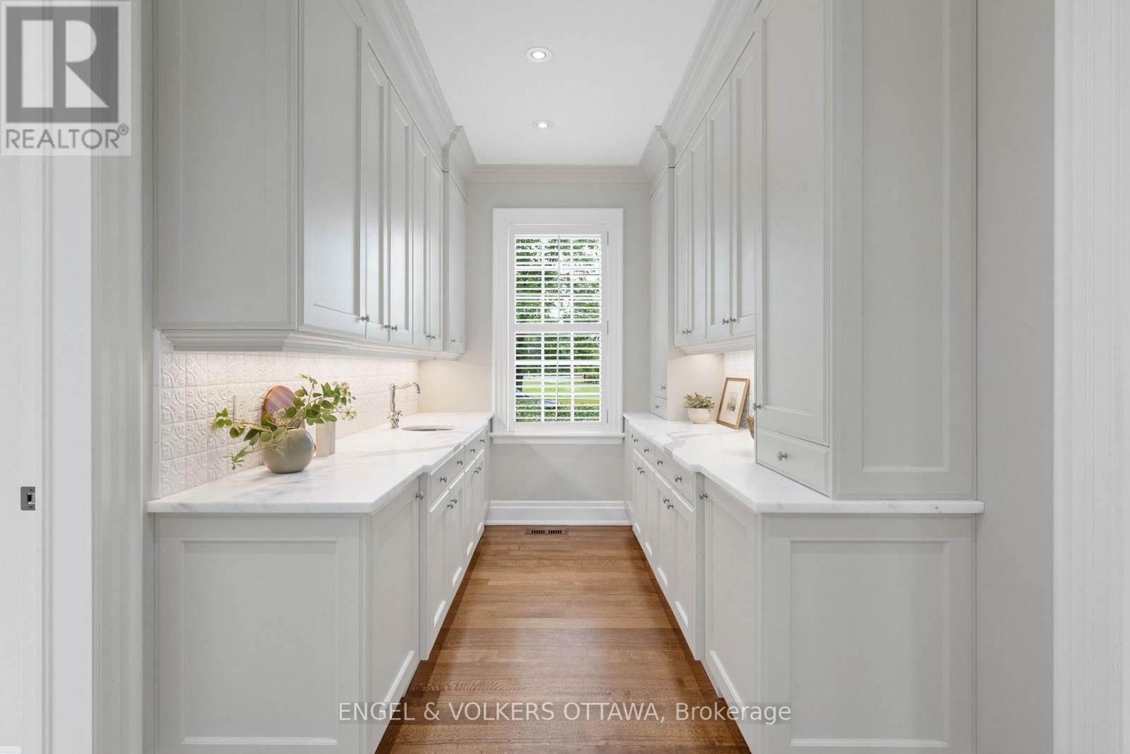 6029 Rideau Valley Drive N, Ottawa, Ontario  K4M 1B3 - Photo 13 - X12405789