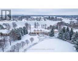 6029 RIDEAU VALLEY DRIVE N, Ottawa, Ontario