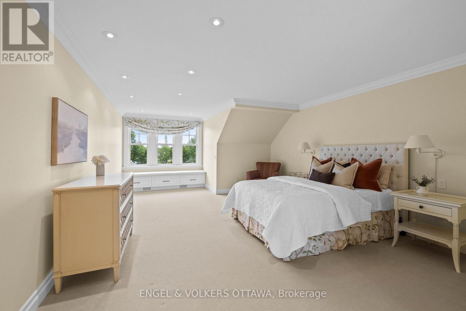 6029 Rideau Valley Drive N, Ottawa, Ontario  K4M 1B3 - Photo 32 - X12405789